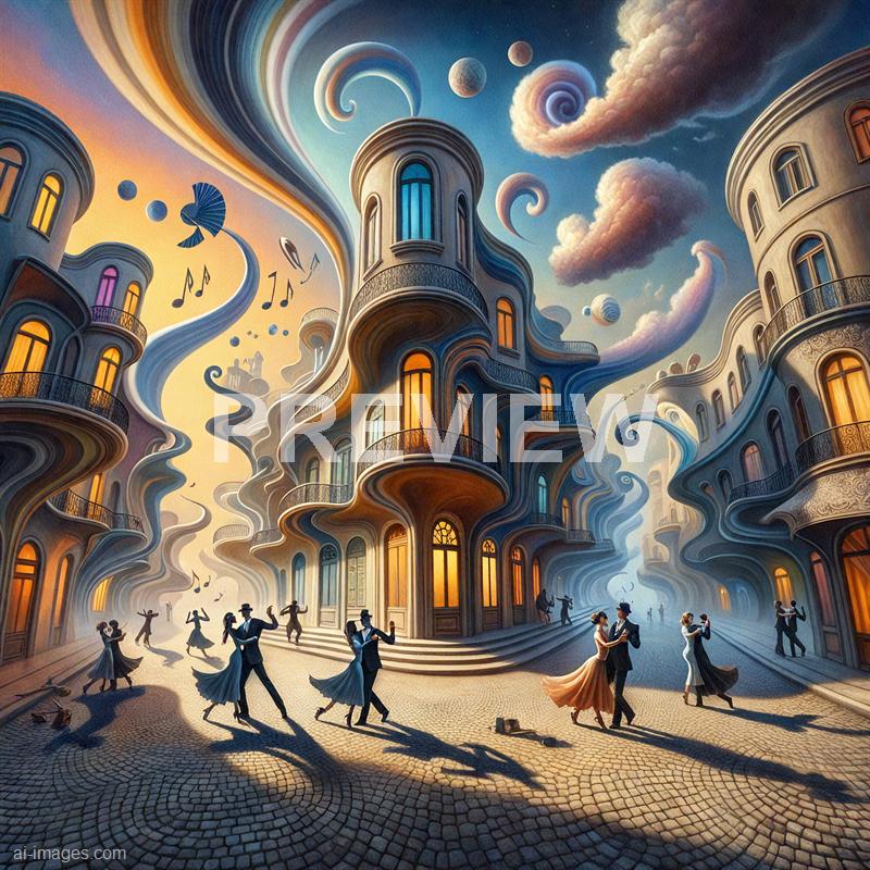 564 - in-this16k-cobblestone-streets-elegant-buildings-tang_250418110330_Filename Text 2_00809_Filename Text 3